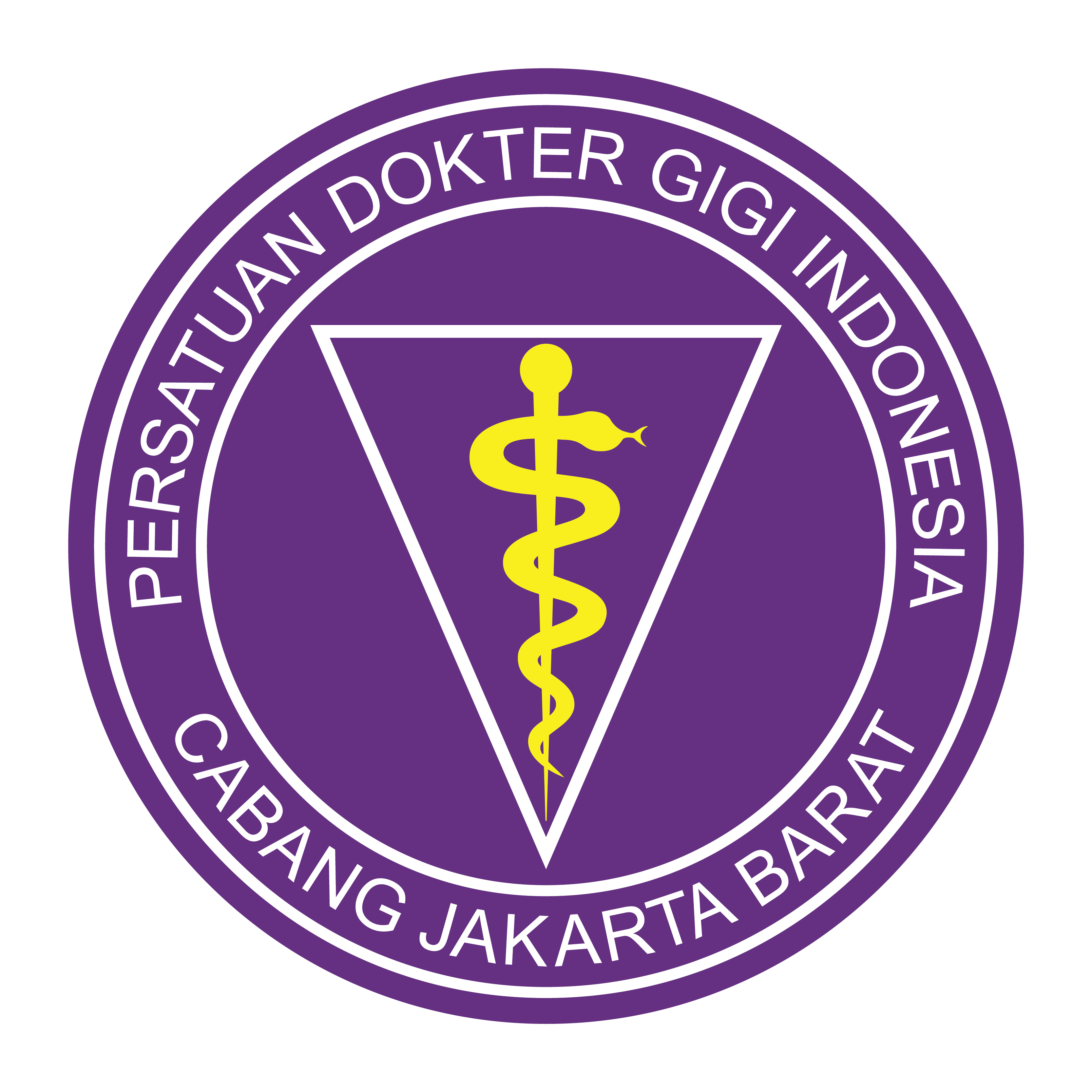 PDGI Jakarta Barat