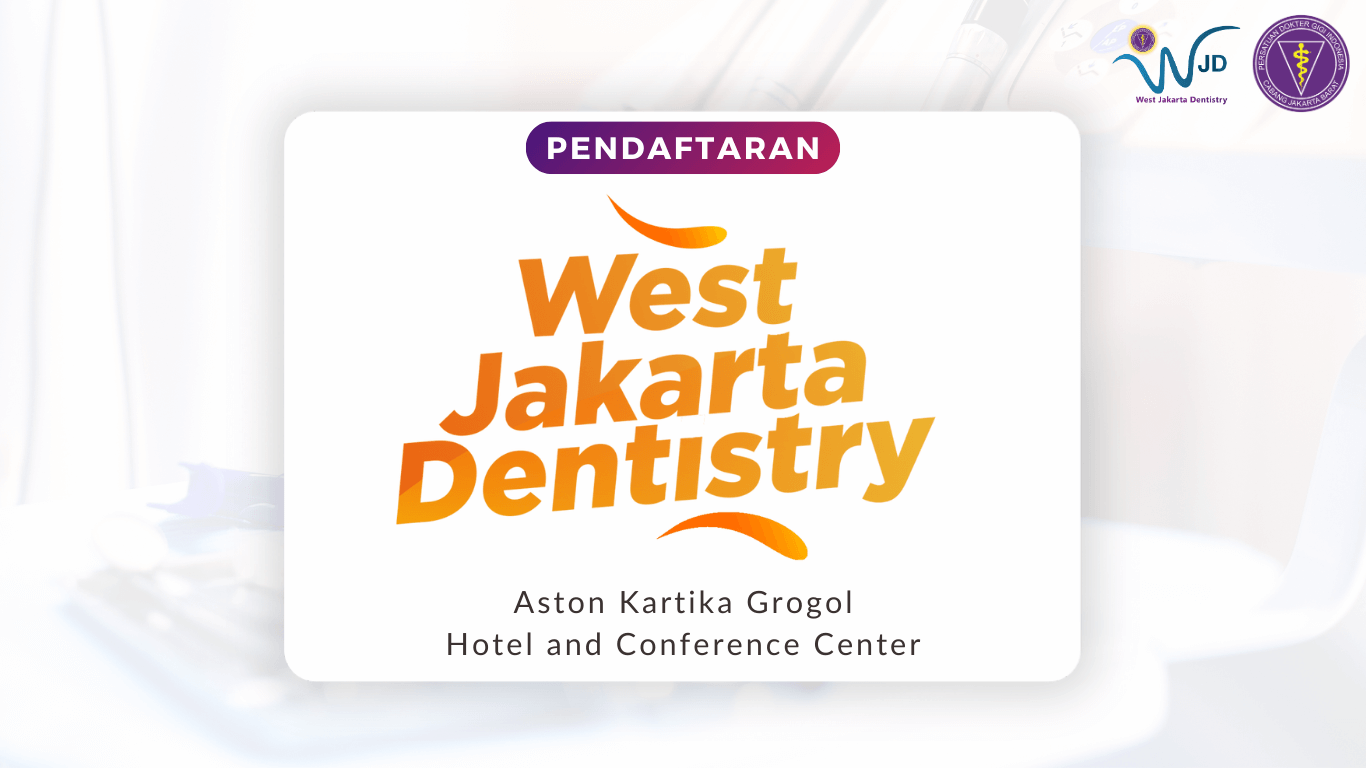 West Jakarta Dentistry 2024